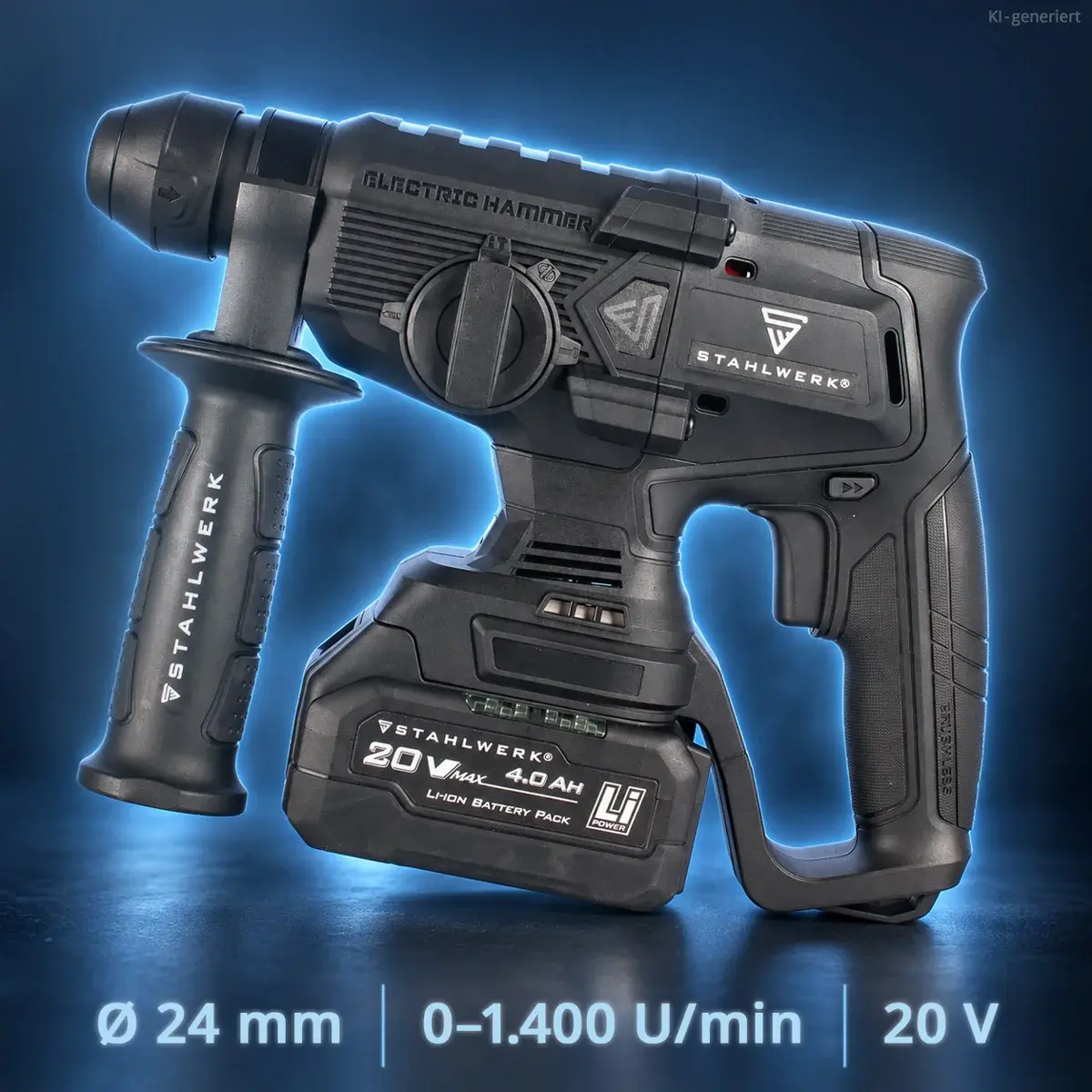 akku-bohrhammer-klaus-20v-24mm6-1.webp