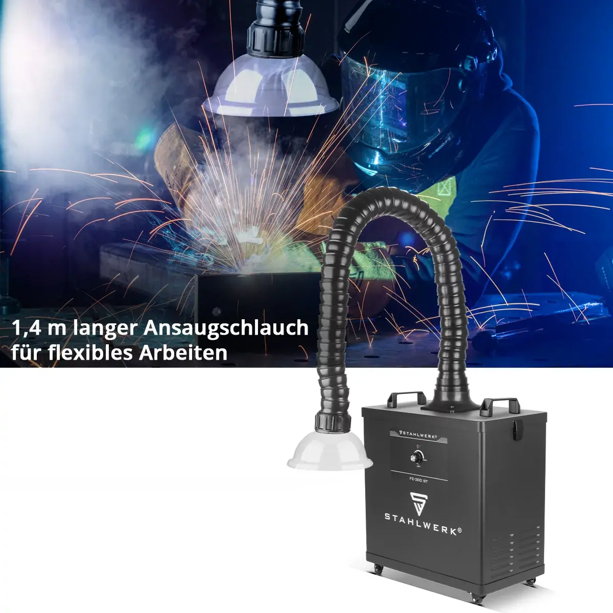 rauchabsaugung-absauganlage-rauchabsorber-loetabsaugung-rauchabzug-fe300st4.webp