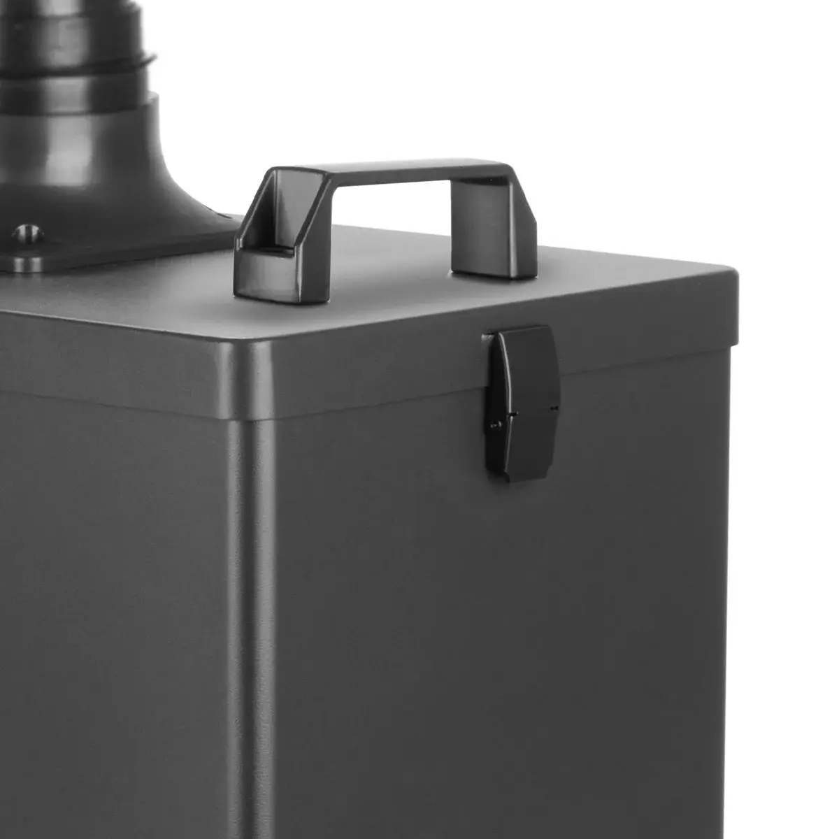rauchabsaugung-absauganlage-rauchabsorber-loetabsaugung-rauchabzug-fe300st6.webp