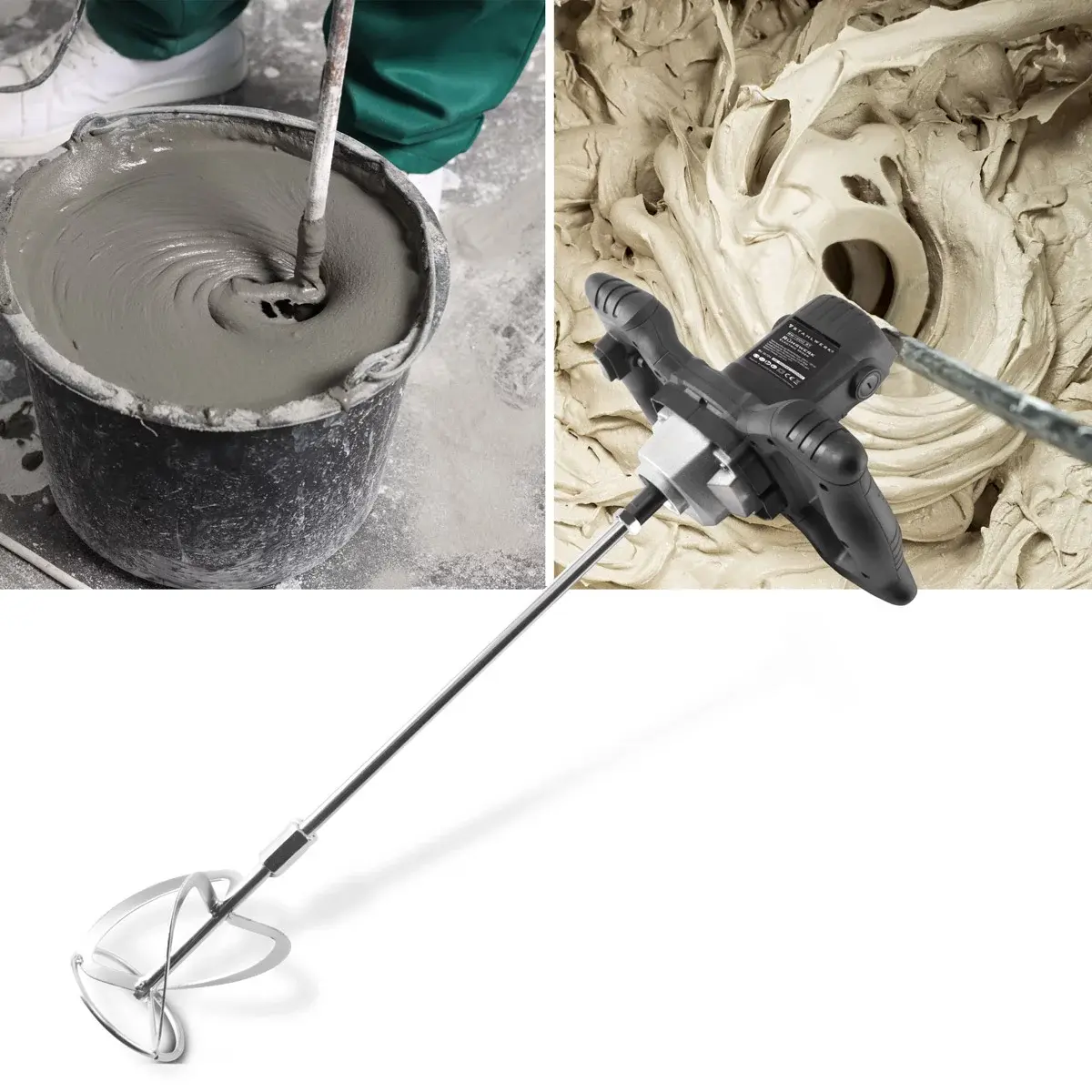 moertelruehrer-handmischer-betonruehrer-rw1200st-mit-zusatz-quirl12.webp