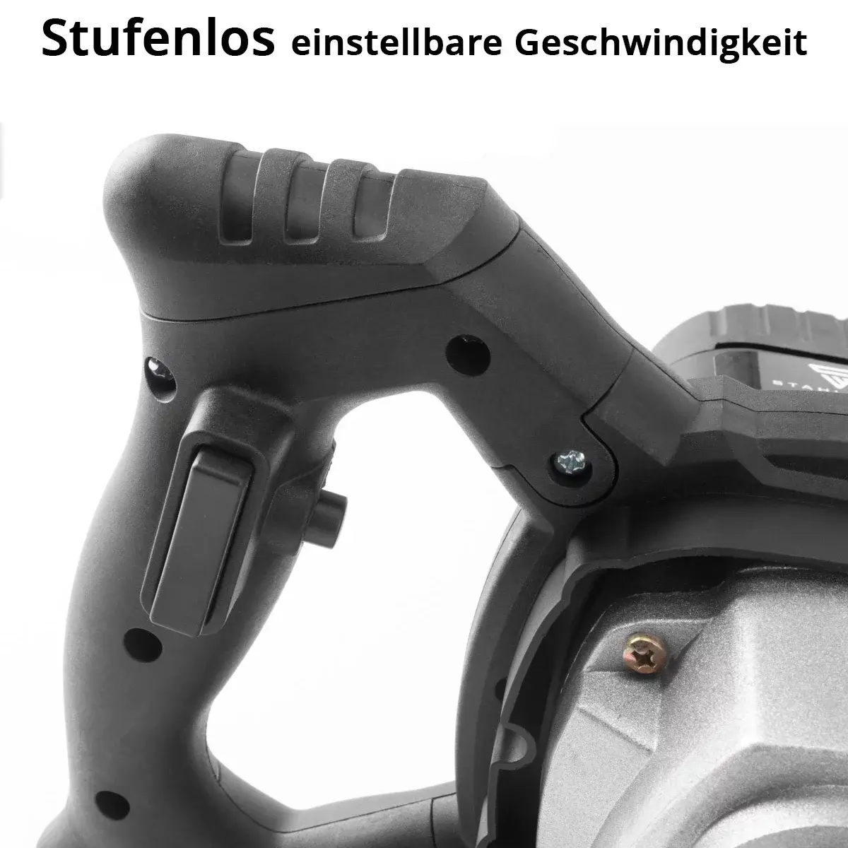 moertelruehrer-handmischer-betonruehrer-rw1200st-mit-zusatz-quirl3.webp