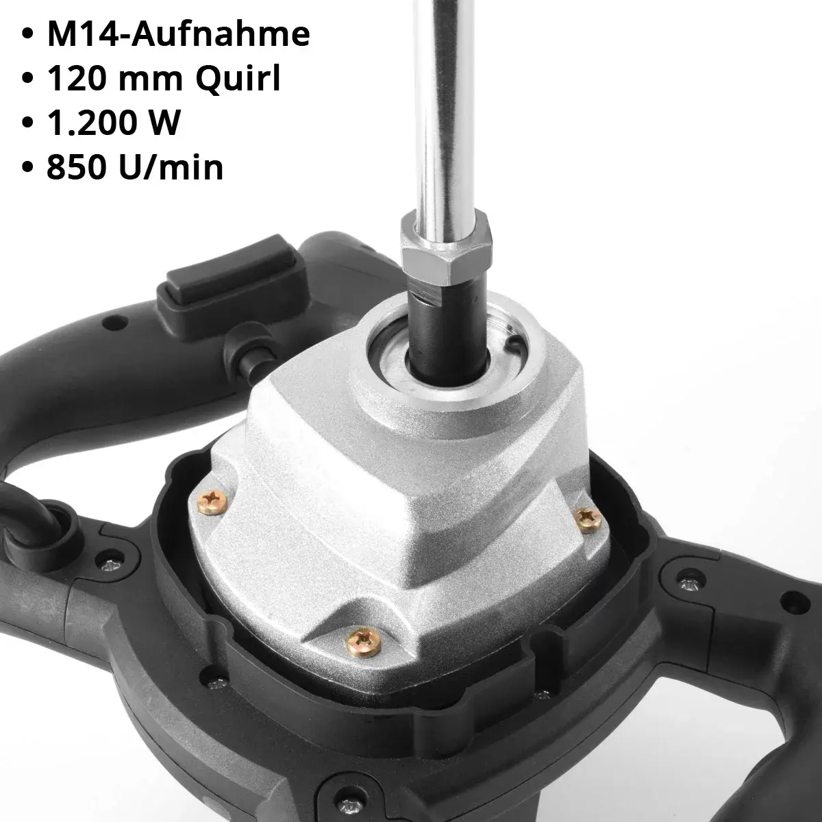 moertelruehrer-handmischer-betonruehrer-rw1200st-mit-zusatz-quirl4.webp