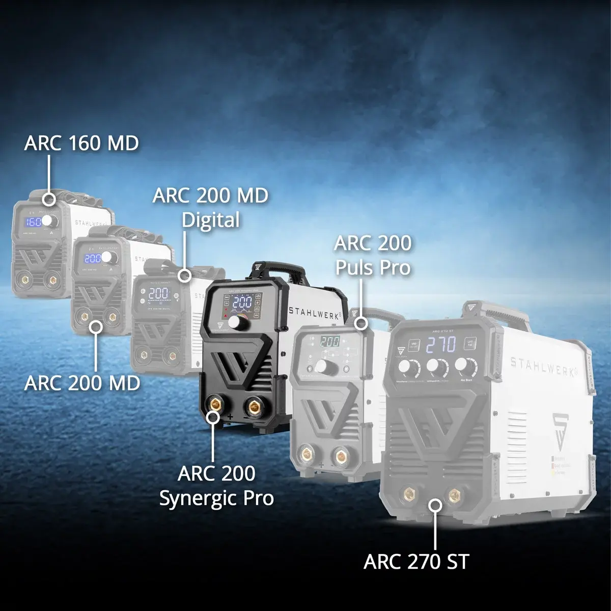 arc200-syn-pro-voll-geraetewagen7.webp