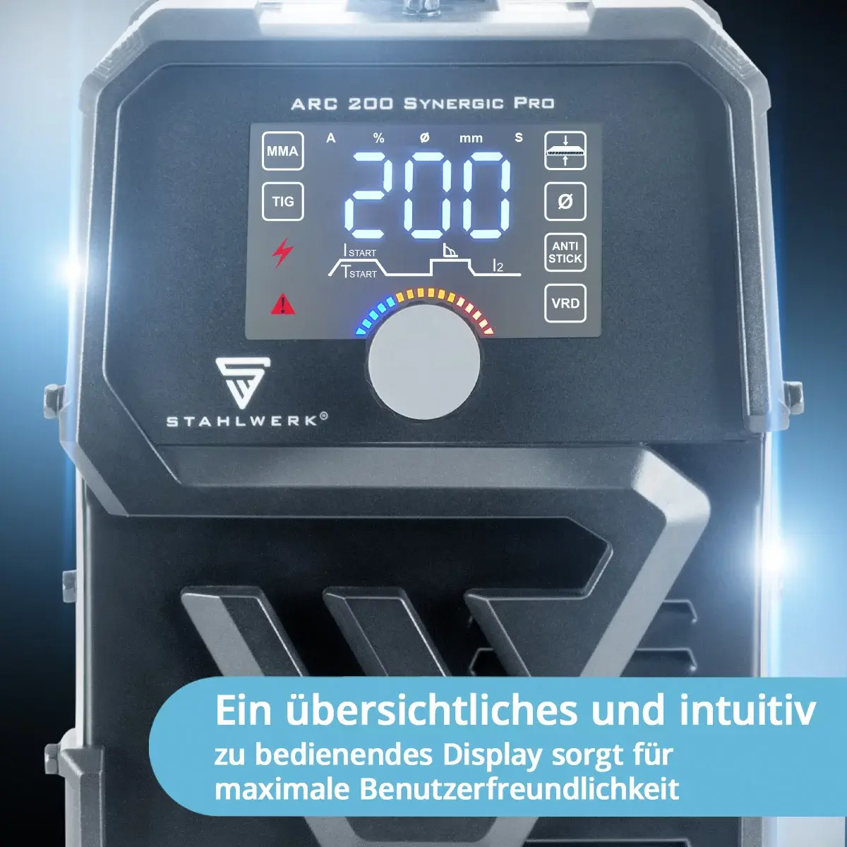 arc200-syn-pro-voll-geraetewagen27.webp