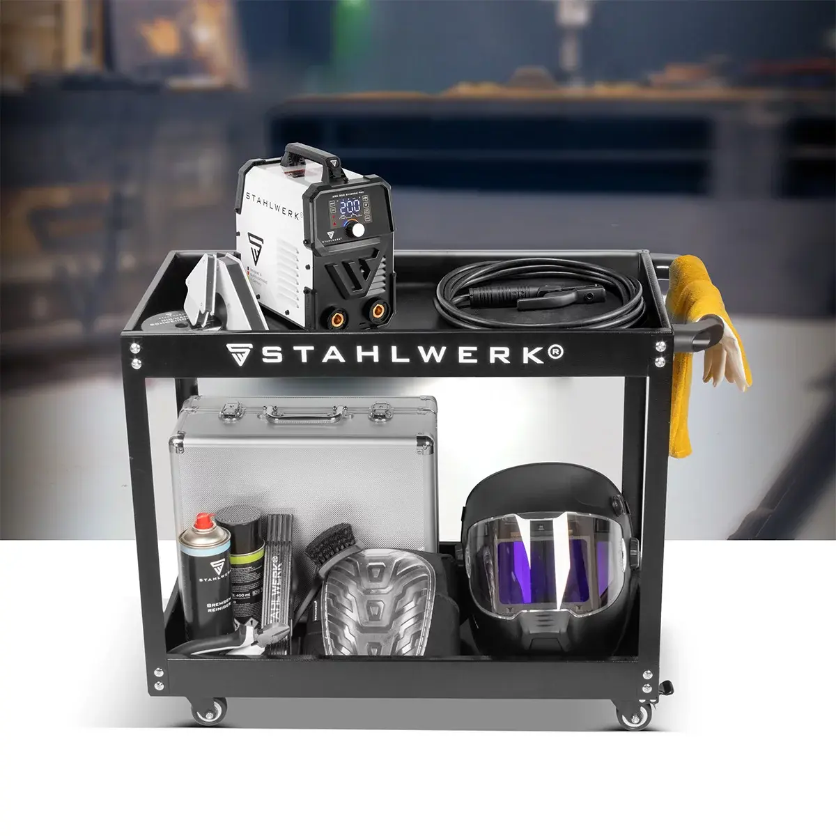 arc200-syn-pro-voll-geraetewagen43.webp