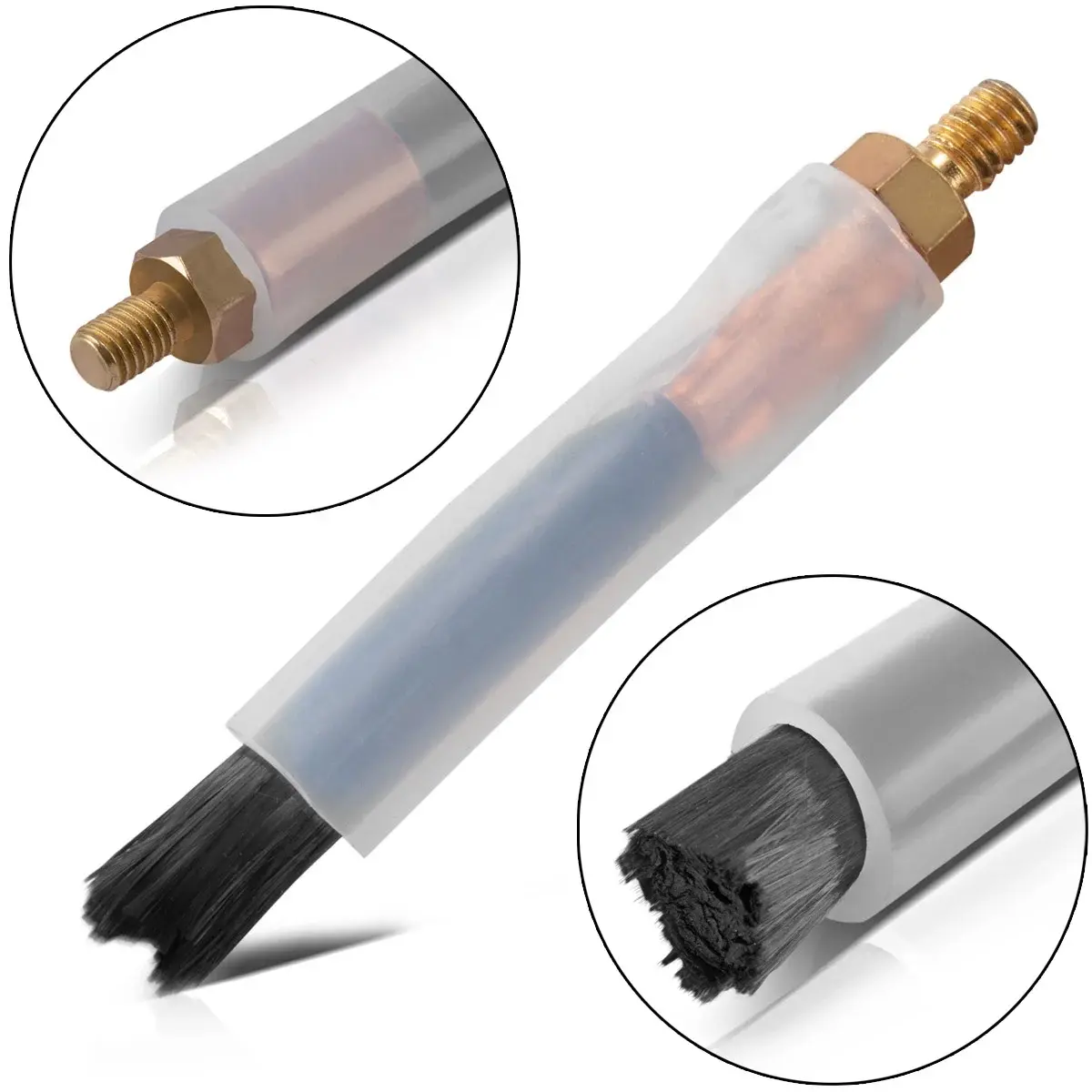 3-kohlefaserpinsel-schweissnaht-reinigungsgeraet-wig-brenner-adpater3.webp