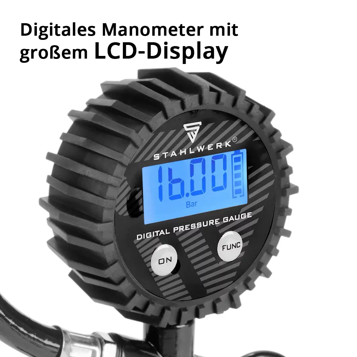 kompressor-10-bar-150-liter-druckluft-vollausstattung-spiralschlauch-reifenfueller-verteiler-ausblaspistole39-1.webp