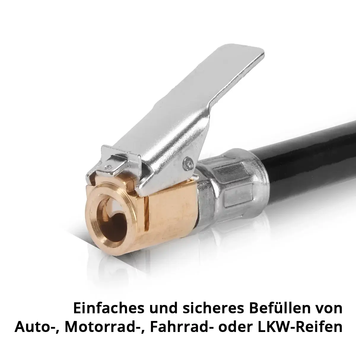 kompressor-10-bar-150-liter-druckluft-vollausstattung-spiralschlauch-reifenfueller-verteiler-ausblaspistole44-1.webp