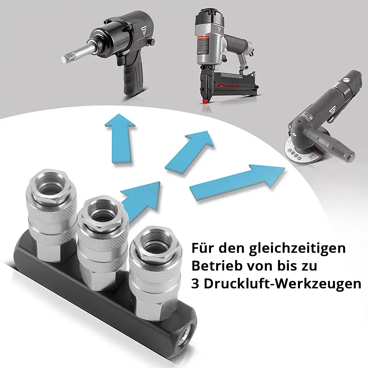 druckluft-set-verteiler-5-meter-spiralschlauch-ausblaspistole-reifenfueller5.webp