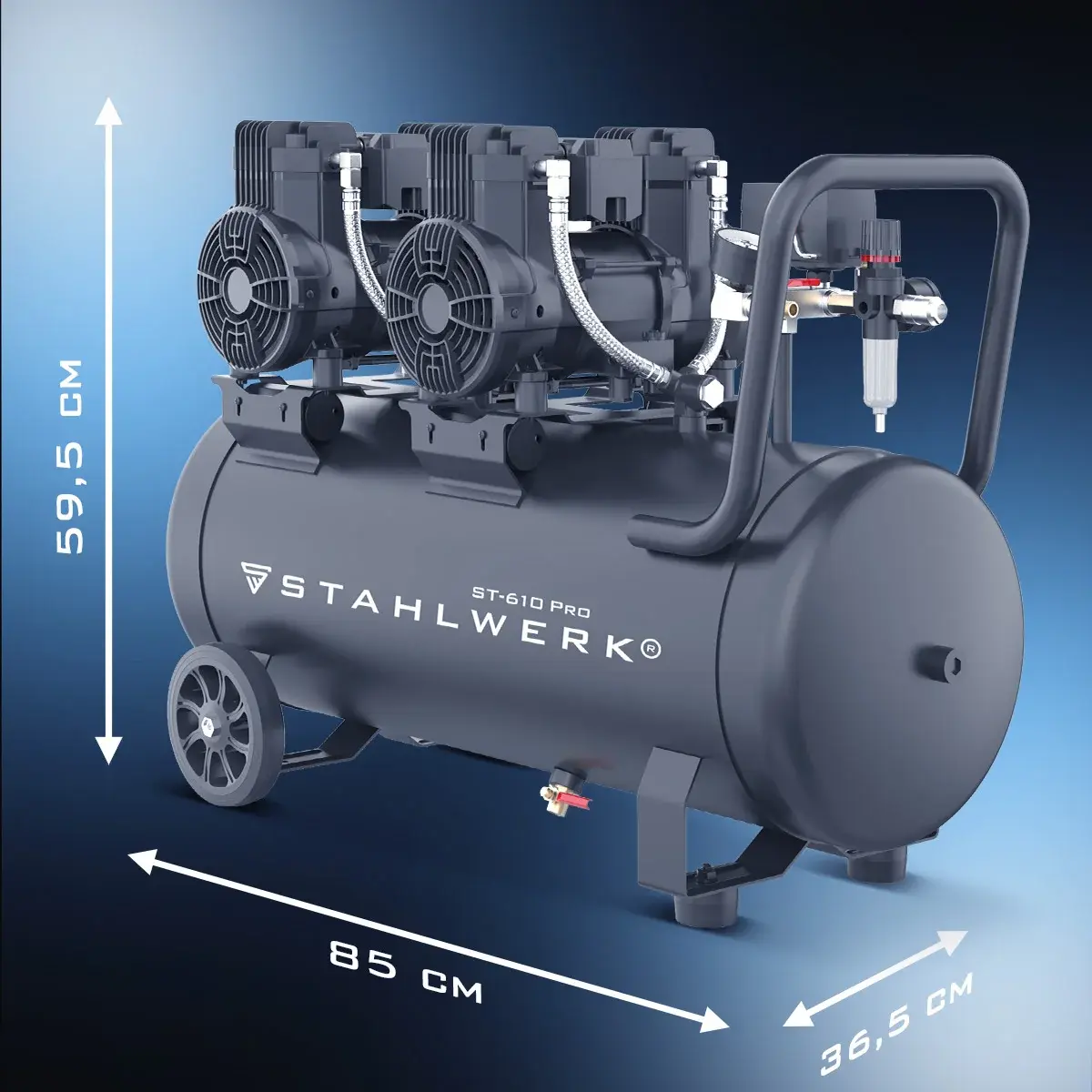 druckluft-kompressor-fluesterkompressor-luftkompressor-silentkompressor-kolbenkompressor-st610pro9.webp