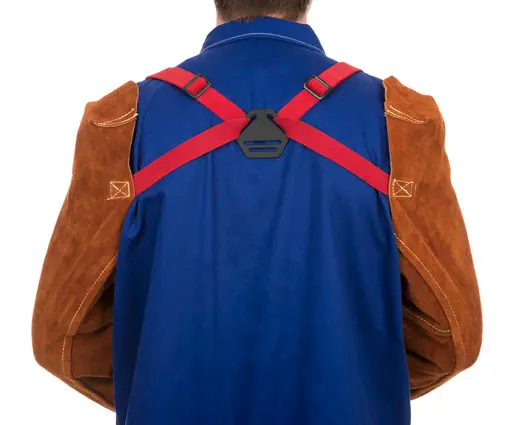 44-7023-backside-506×425-LR-JPG.webp