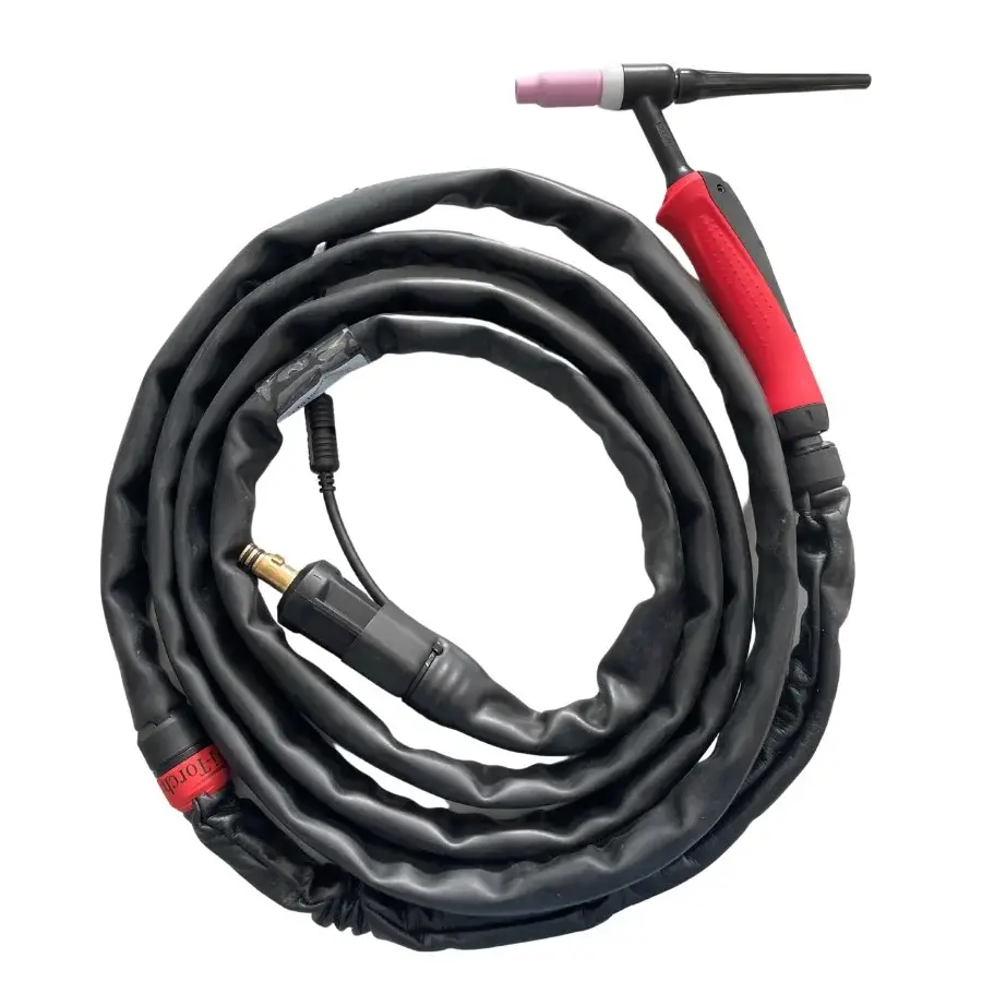LorchBrennera-LTG1700-K-UD_4m_abfa5e45-b7a5-441f-bbea-1c5f14369ff4-1.webp
