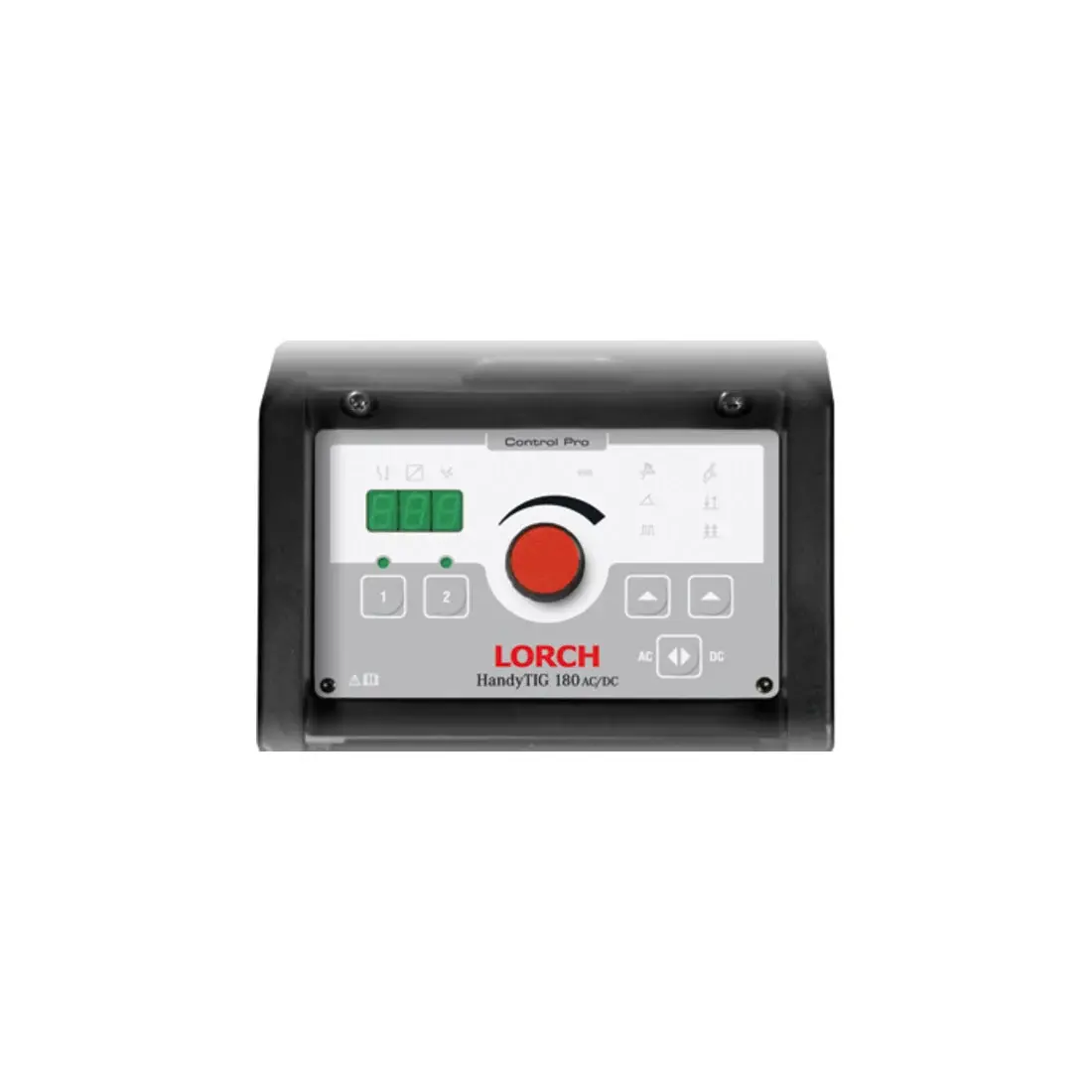 lorch-handytig-180-ac-dc-wig-schweissanlage-controlpro-56335969-1-zl-R8yS5-z.webp