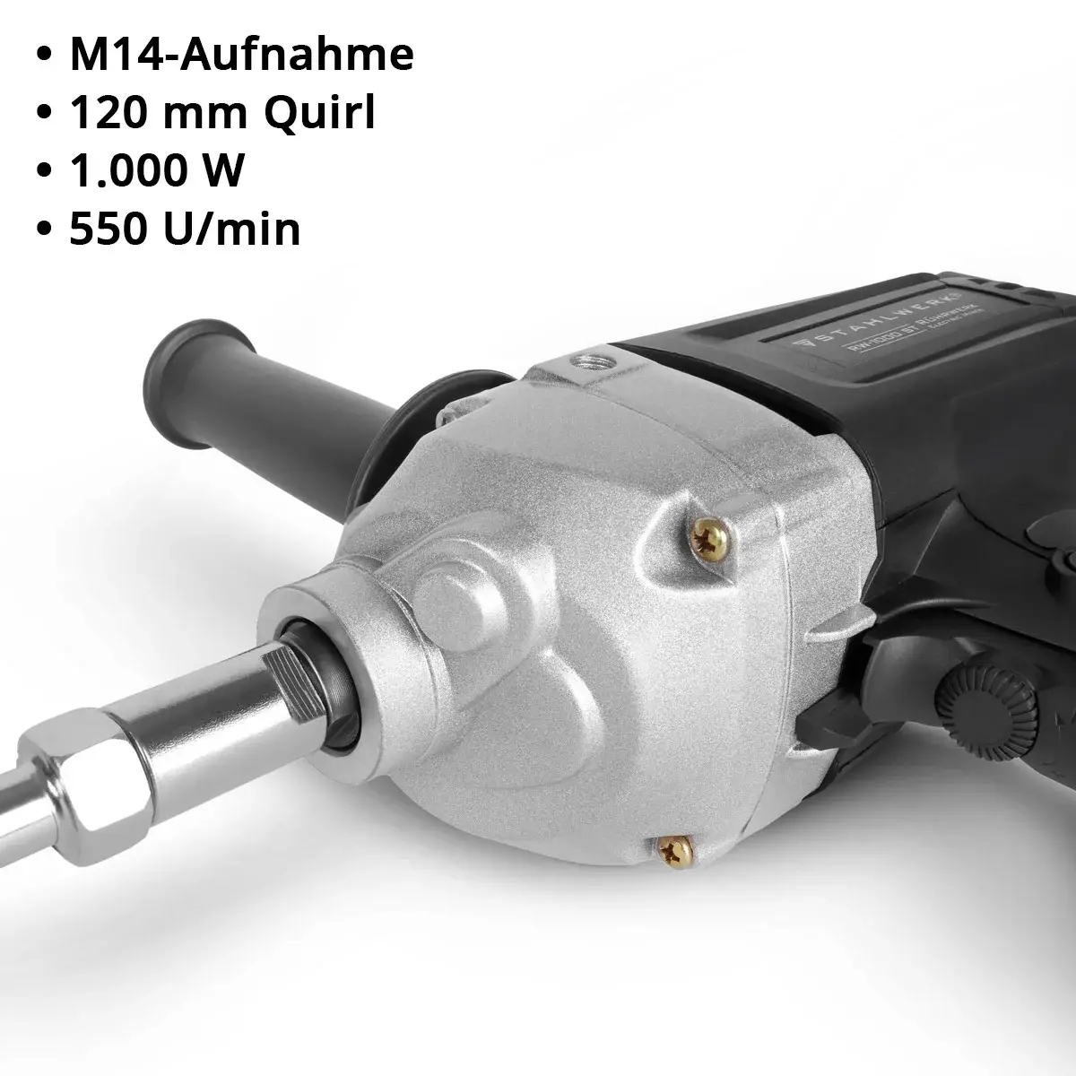 ruehrwerk-moertelruehrer-handmischer-betonruehrer-rw1000st_14.webp