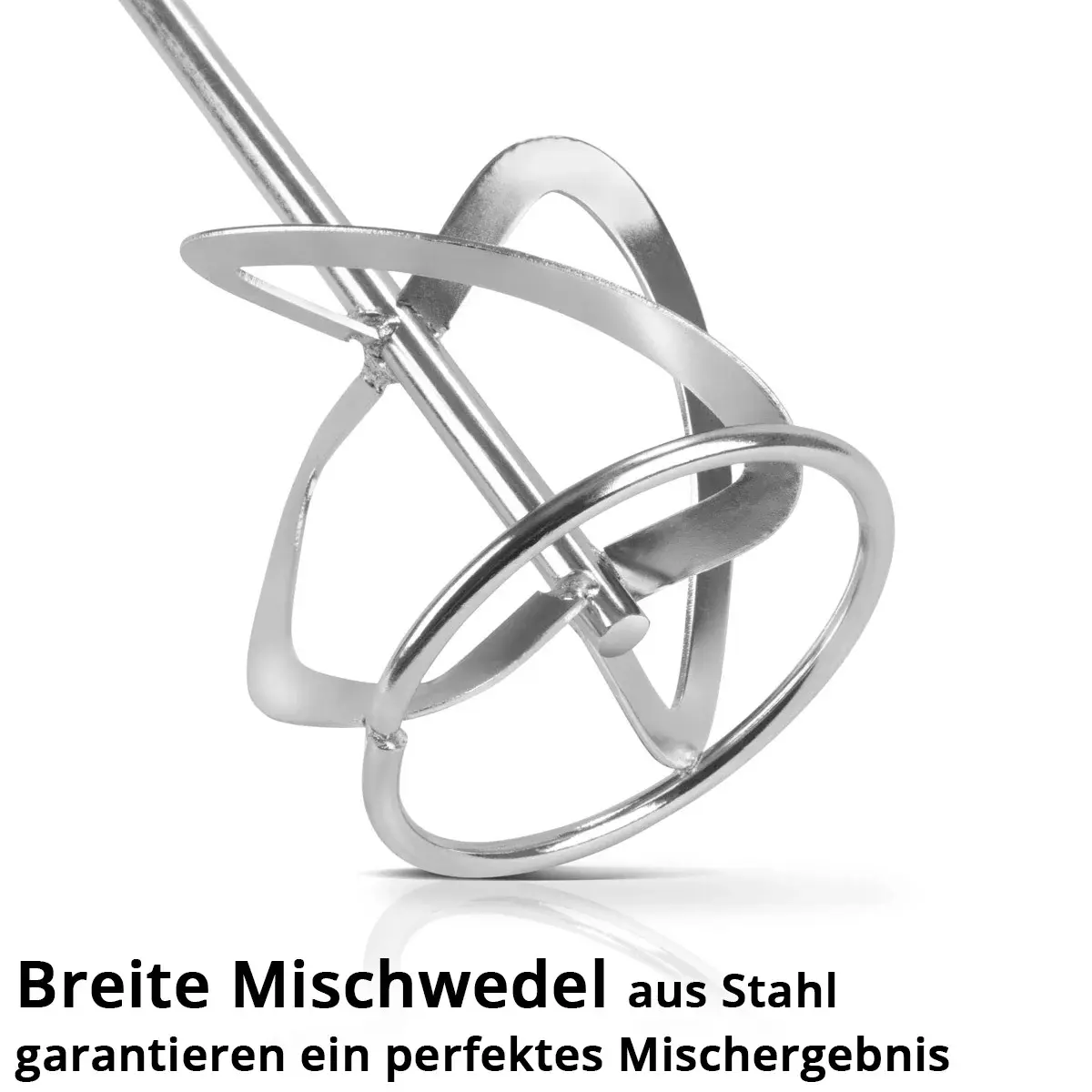 ruehrwerk-moertelruehrer-handmischer-betonruehrer-rw1000st_16.webp