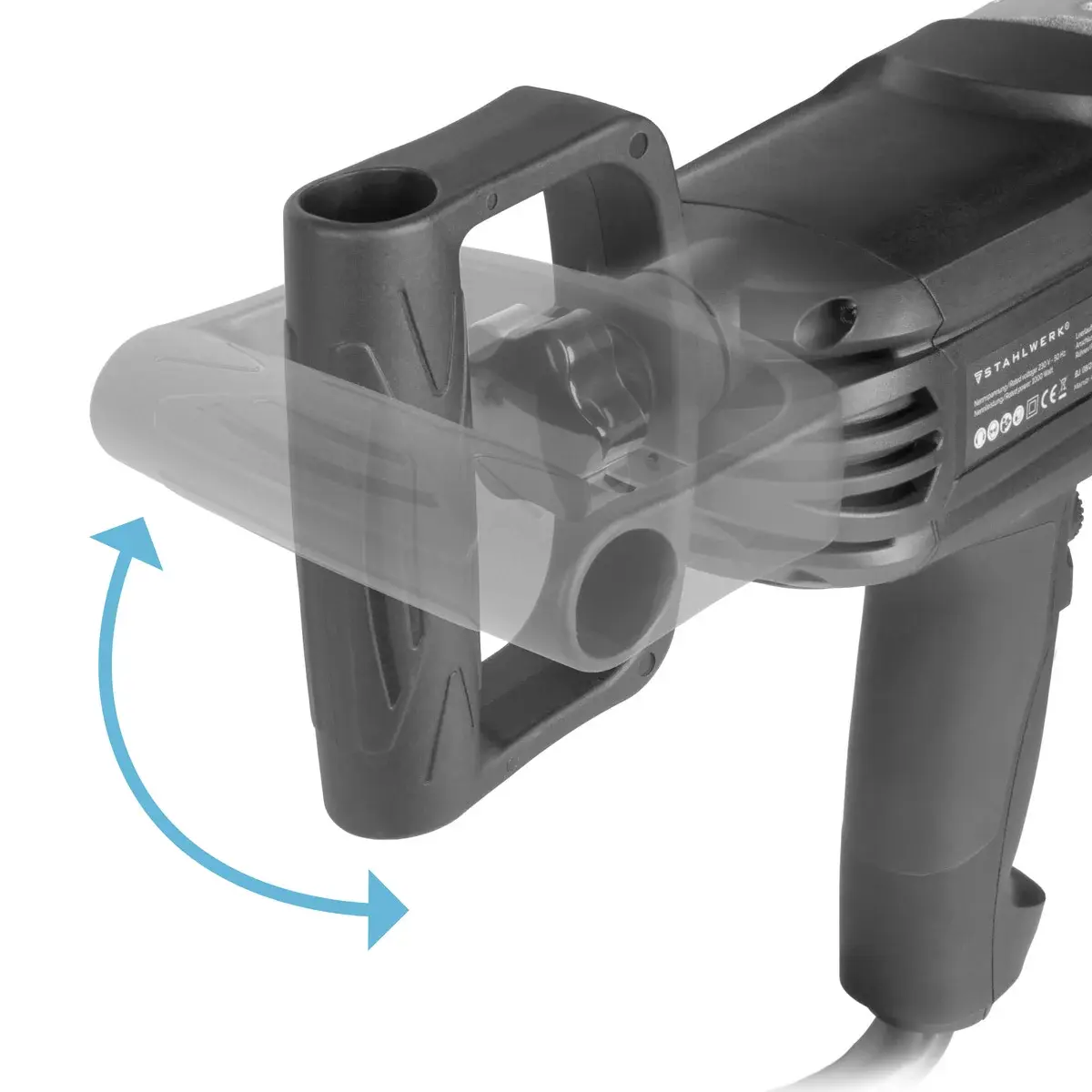 ruehrwerk-moertelruehrer-handmischer-betonruehrer-rw1000st_18.webp