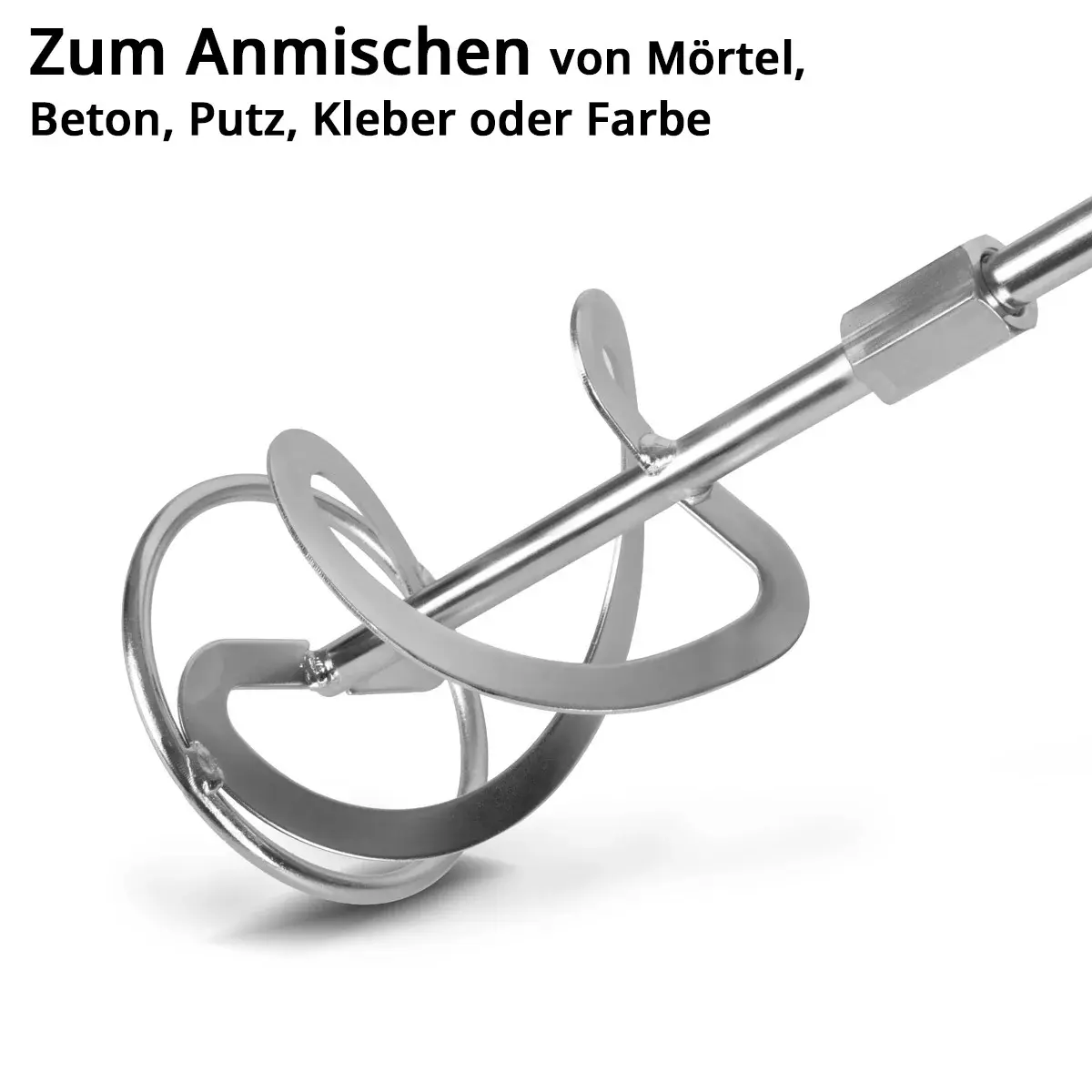 ruehrwerk-moertelruehrer-handmischer-betonruehrer-rw1000st_12.webp