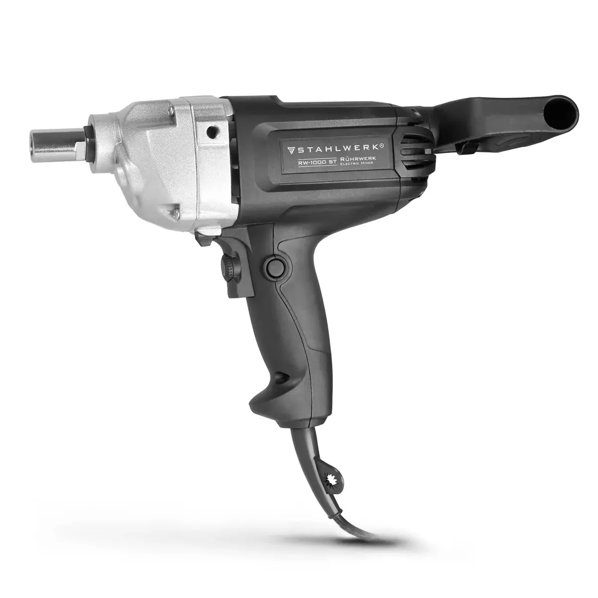 ruehrwerk-moertelruehrer-handmischer-betonruehrer-rw1000st_17.webp