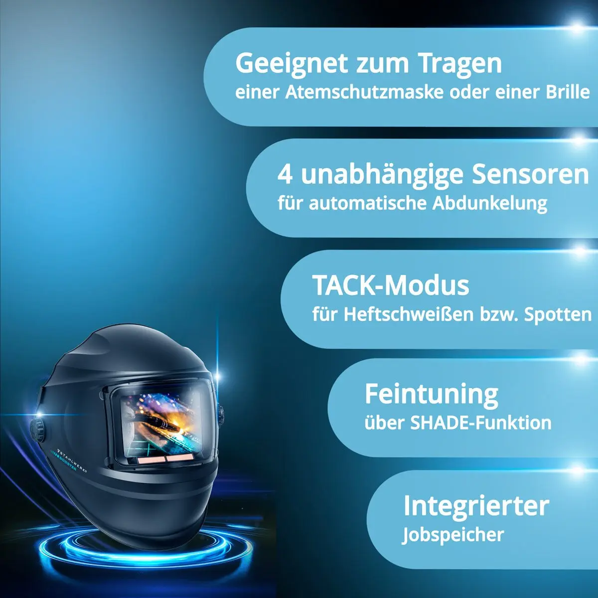 psa-automatik-schweisshelm-schweissschild-schweissermaske-true-colour-booster2.webp