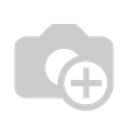 STAHLWERK20Schweisshelm20BOOSTER203-in-120Automatik-Schweisserhelm20Schweissermaske.png