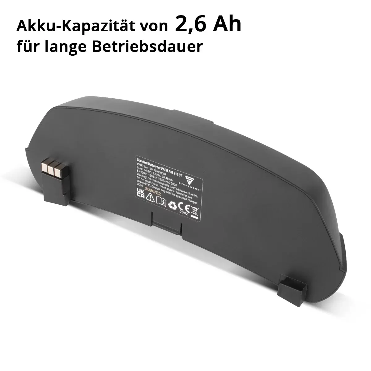 ersatz-akku-geblaese-einheit-frischlufthelme-papr-210-st3.webp