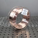 Sg2-ti-K300-15kg-1.jpg