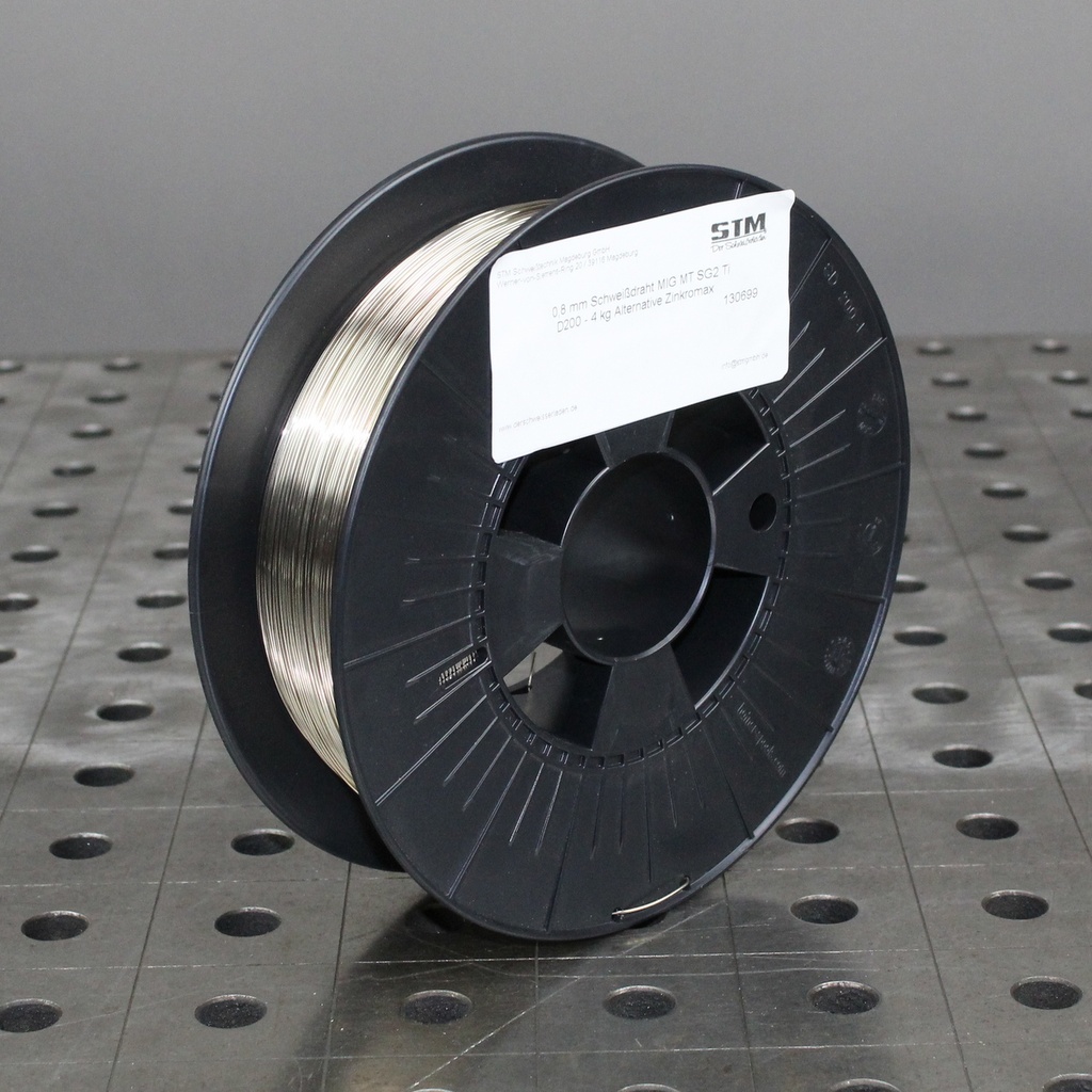 Sg2-ti-D200-40kg-1.jpg