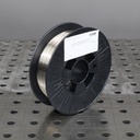 Sg2-ti-D200-30kg-1.jpg
