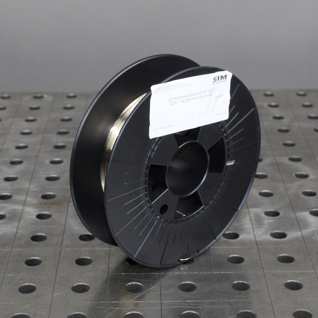 Sg2-ti-D200-10kg-1.jpg
