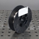 Sg2-ti-D200-05kg-1.jpg