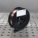 1.4718-D200-40kg-ohne-Durchmesser.jpg