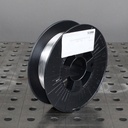 Almg-10-D200-10kg-1.jpg
