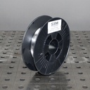 Almg-10-D200-05kg-1.jpg
