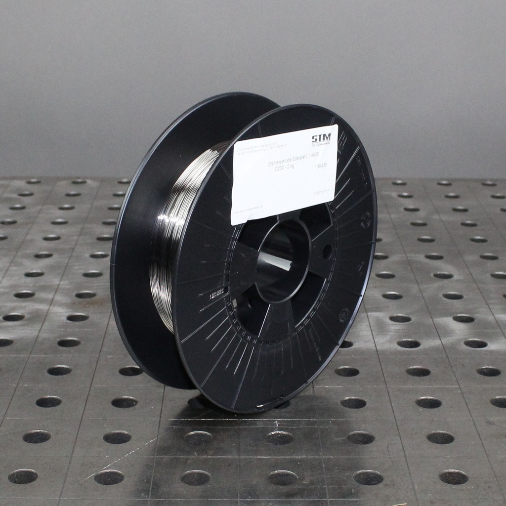 1.4430-D200-2kg-2-1.jpg
