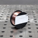 1.4718 D100 1,0kg ohne Durchmesser