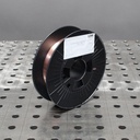 1.4718 D200 2,0kg ohne Durchmesser