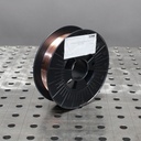 1.4718 D200 3,0kg ohne Durchmesser