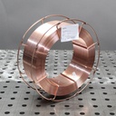 1.4718 K300 15kg ohne Durchmesser