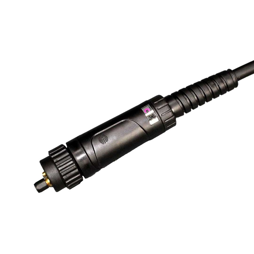 Gl-127-(3)