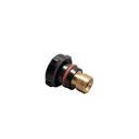 brennerkappe-SR-17-(2)