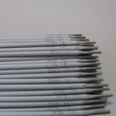 02-IMG_0502-7.jpg