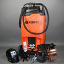 Kemppi Kempact 323A