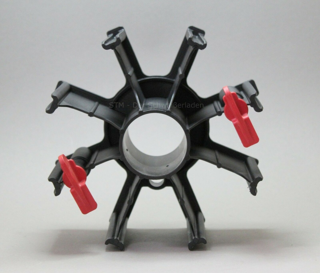 Korbspulenadapter-4.jpg