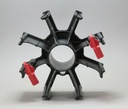 Korbspulenadapter-4.jpg
