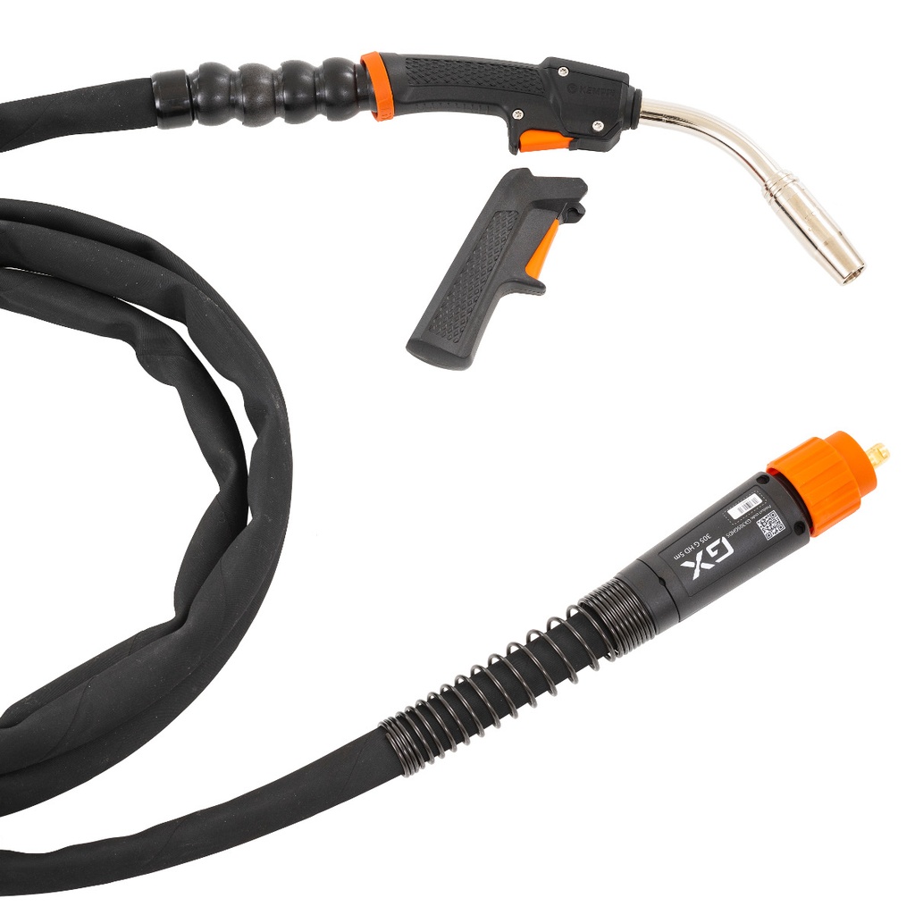 GX305GHD5_2-2.jpg