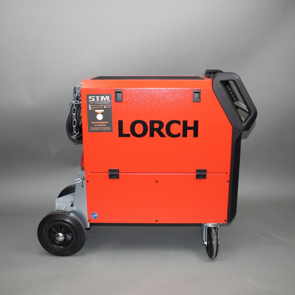 Lorch-M-Pro-250-Control-Pro-6-1.jpg