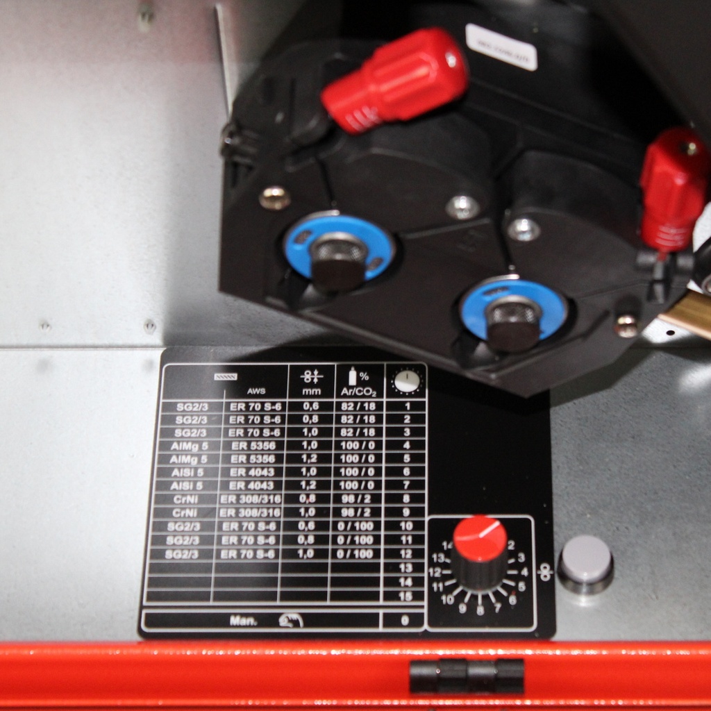 Lorch-M-Pro-250-Control-Pro-8-1.jpg