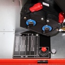 Lorch-M-Pro-250-Control-Pro-8-1.jpg