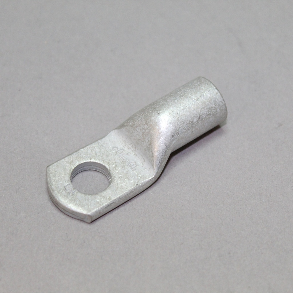 50mm²-1-1.jpg