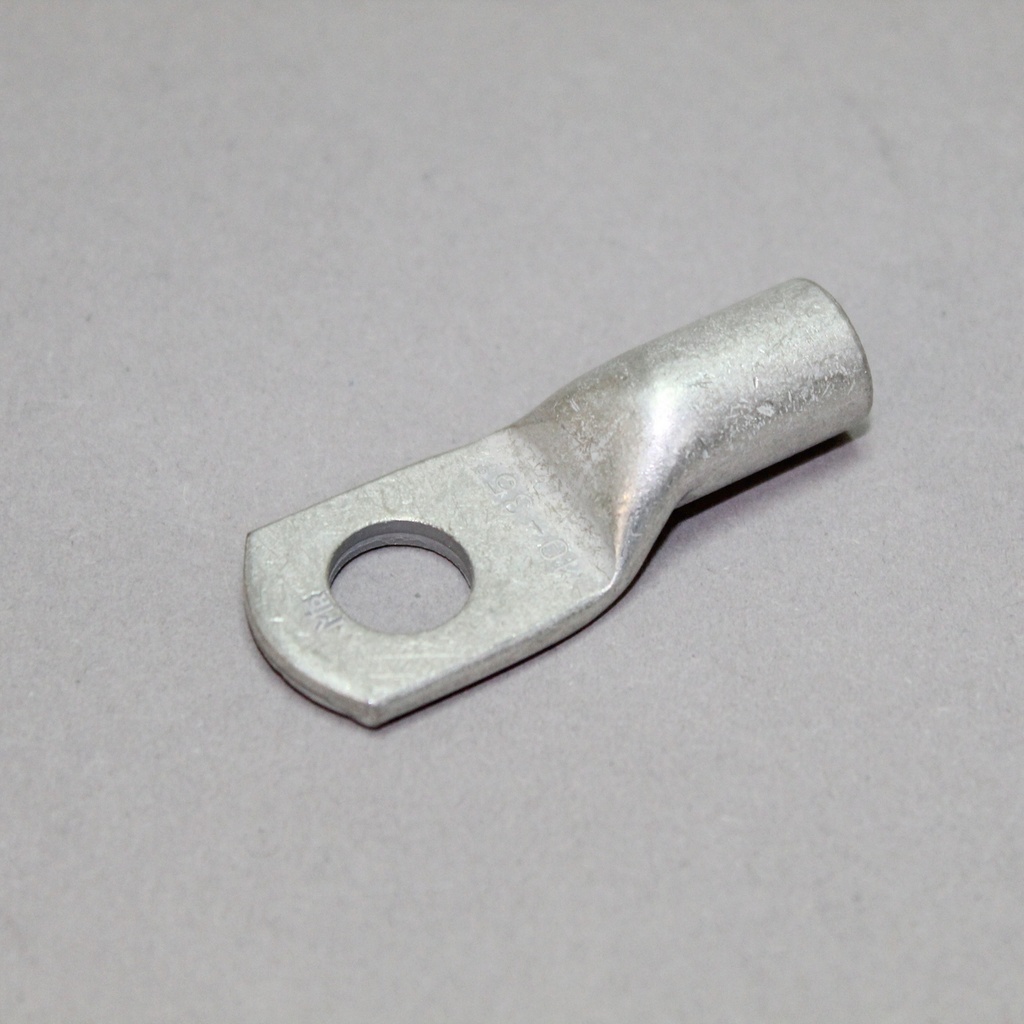 35mm²-1-1.jpg